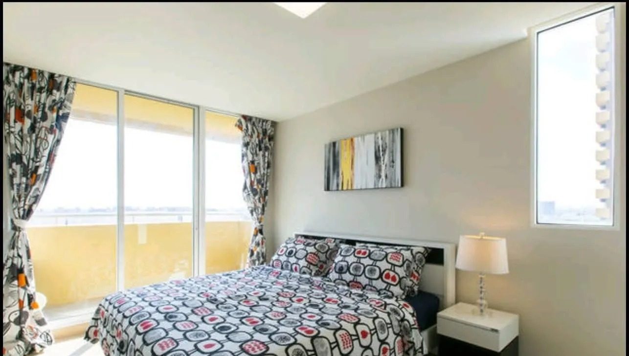 2 Bedroom Condo for rent at M Society — photo 2