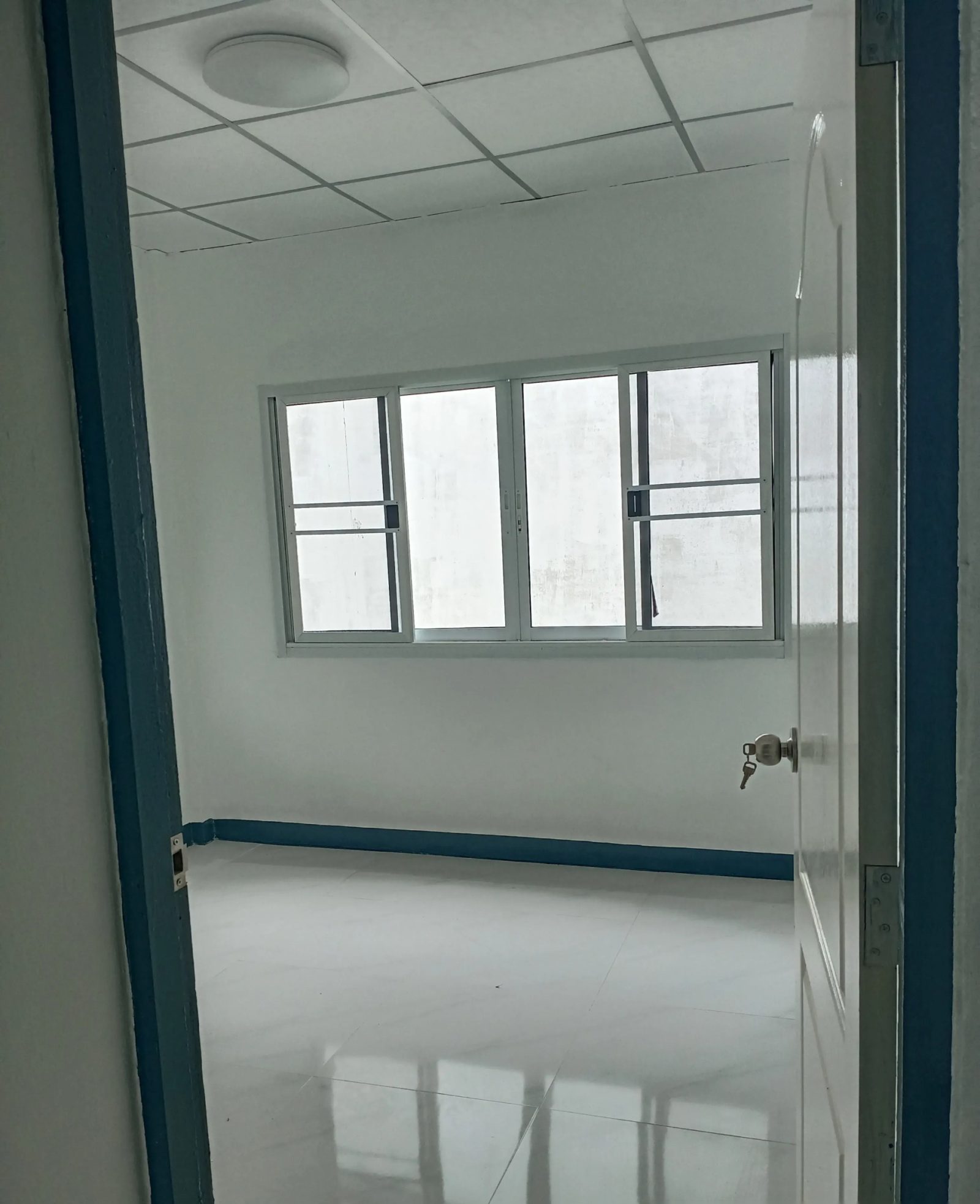 2 Bedroom Townhouse for rent at Asia Home Town — photo 5