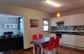 3 Bedroom Condo for rent at Riviera Up Condominium