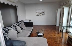 3 Bedroom Condo for rent at Riviera Up Condominium — photo 4