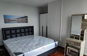 3 Bedroom Condo for rent at Riviera Up Condominium — photo 5