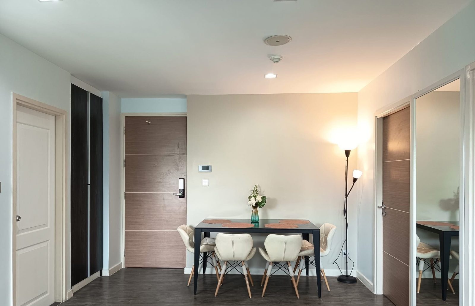 2 Bedroom Condo for rent at B Campus — photo 2