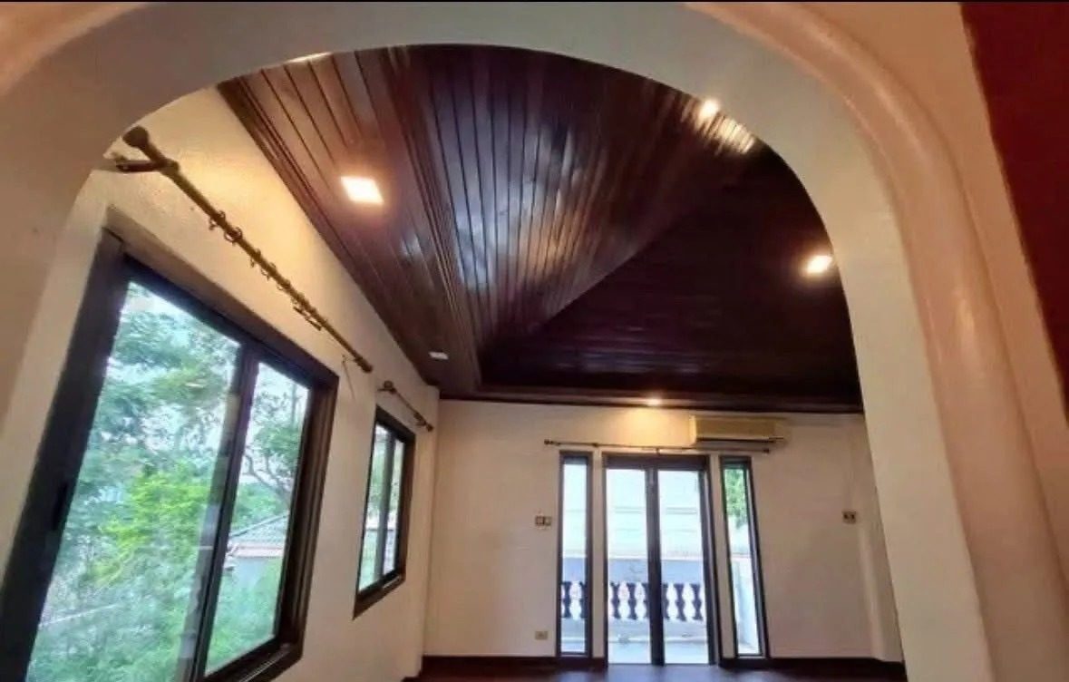 4 Bedroom House for rent at Maneeya 3 Rattanathibet-Tha It — photo 5