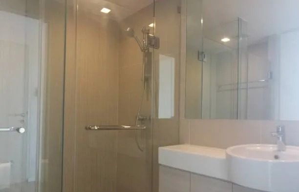 2 Bedroom Condo for rent at Double Lake Condominium — photo 5