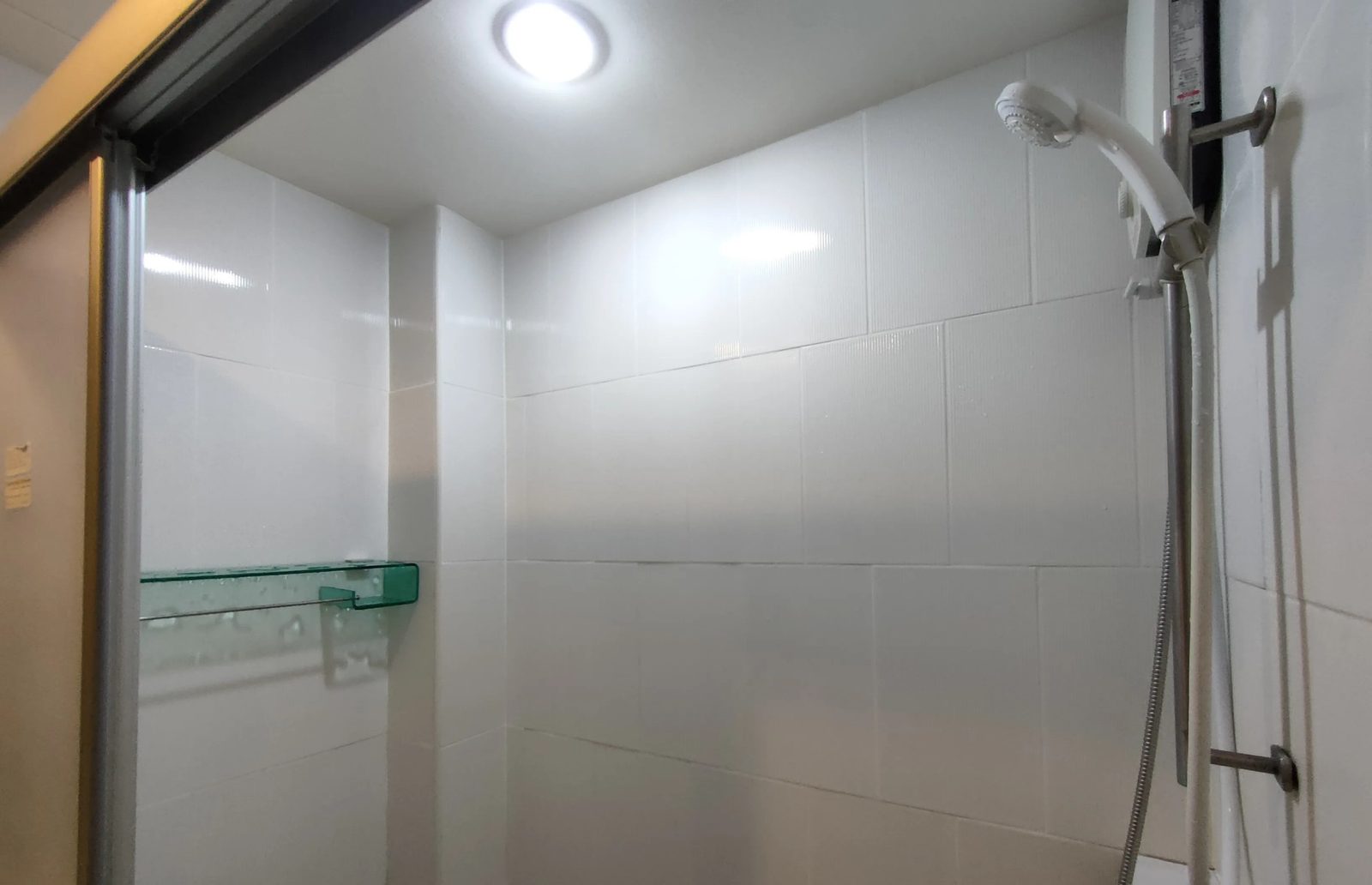1 Bedroom Condo for rent at U Delight Rattanathibet — photo 4