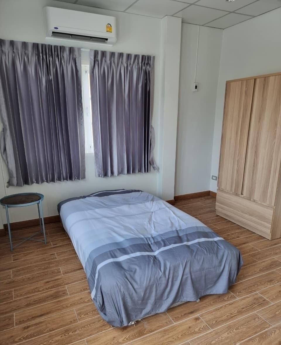 3 Bed room House For Rent at Maneerin Village — photo 5