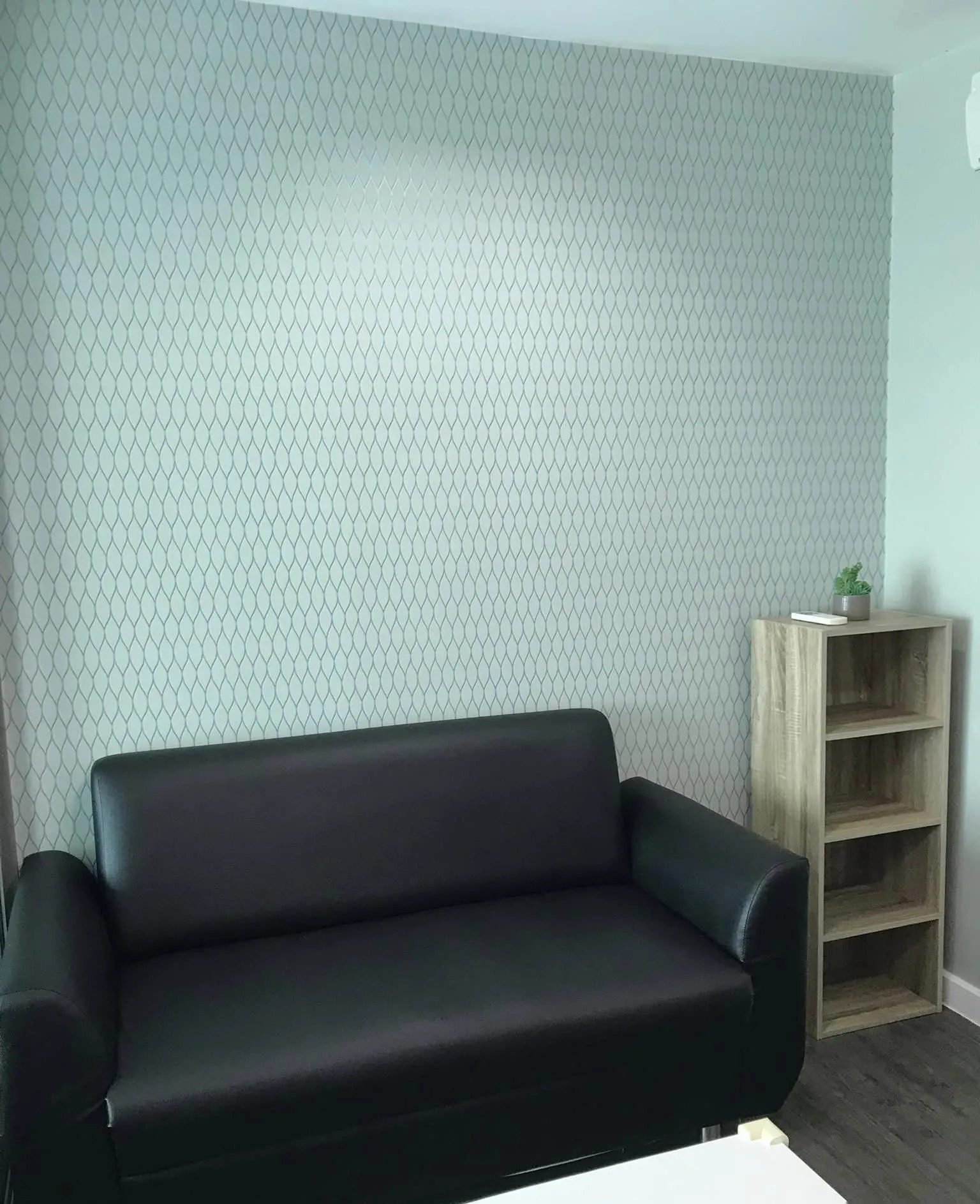 1 Bedroom Condo for rent at B Campus — photo 4