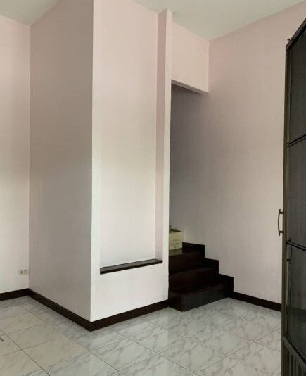 Townhouse for Rent near Muang Thong Thani — photo 1