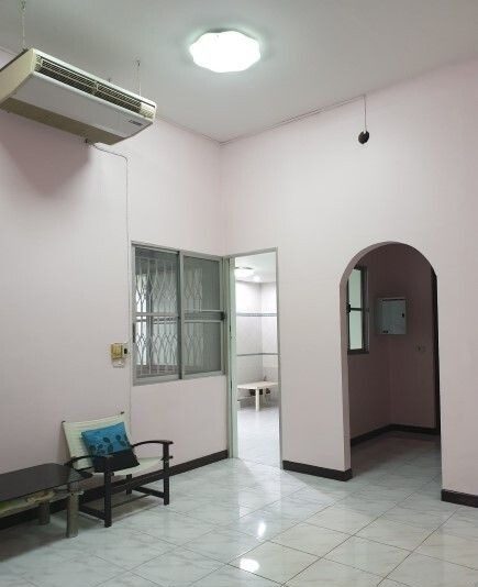 Townhouse for Rent near Muang Thong Thani — photo 3