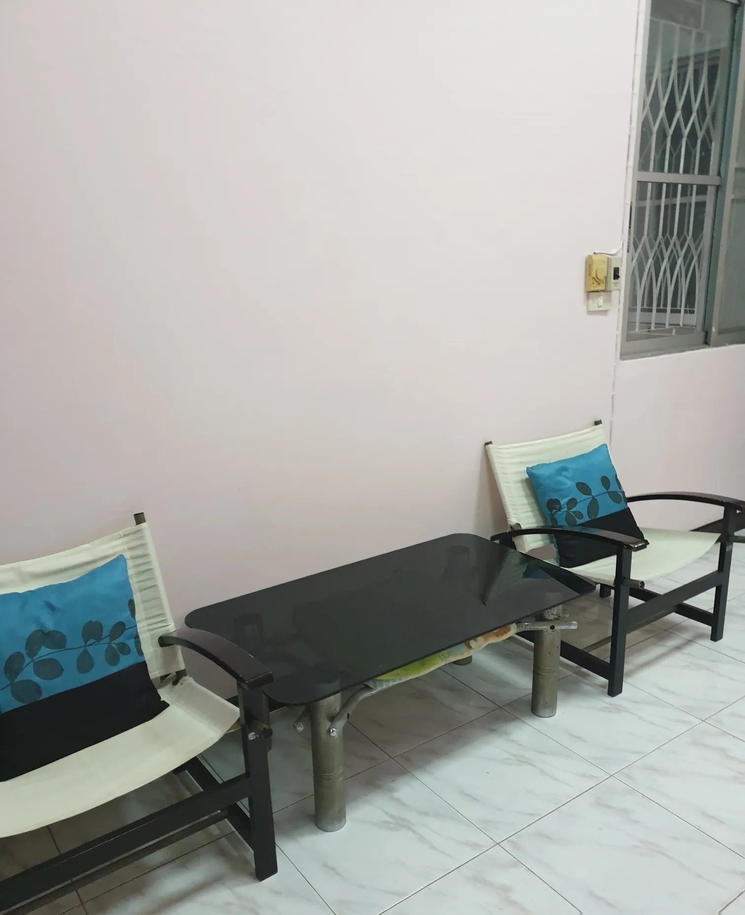 Townhouse for Rent near Muang Thong Thani — photo 4