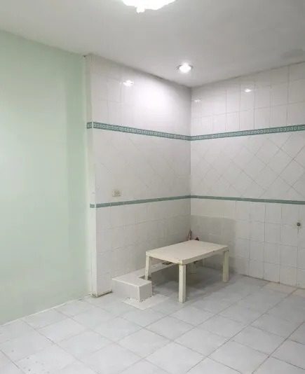 Townhouse for Rent near Muang Thong Thani — photo 5