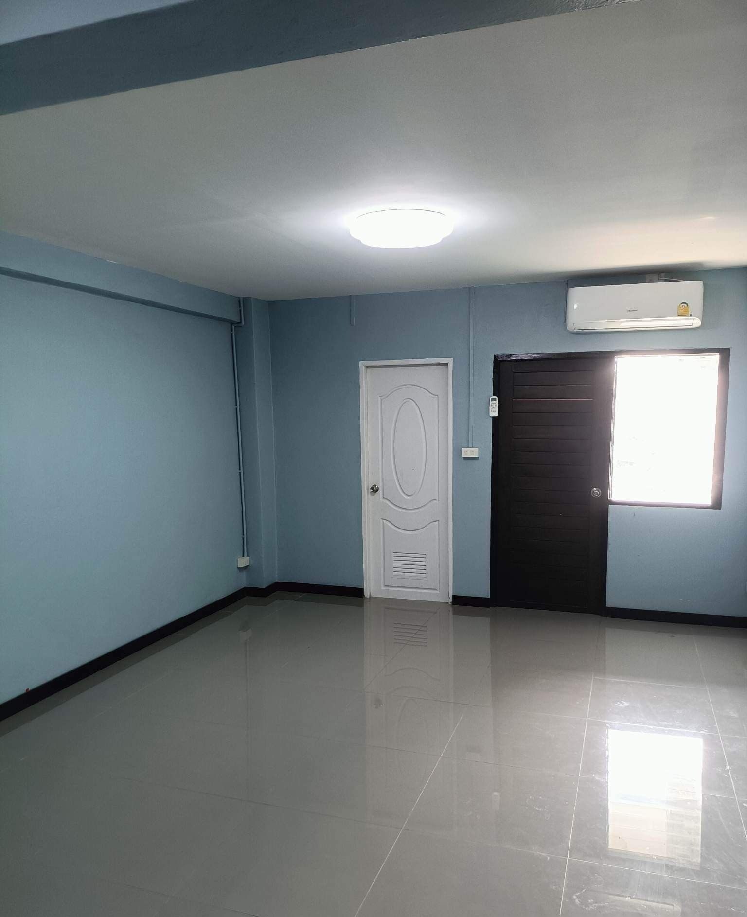 Studio Condo for rent at T.K Mansion — photo 2