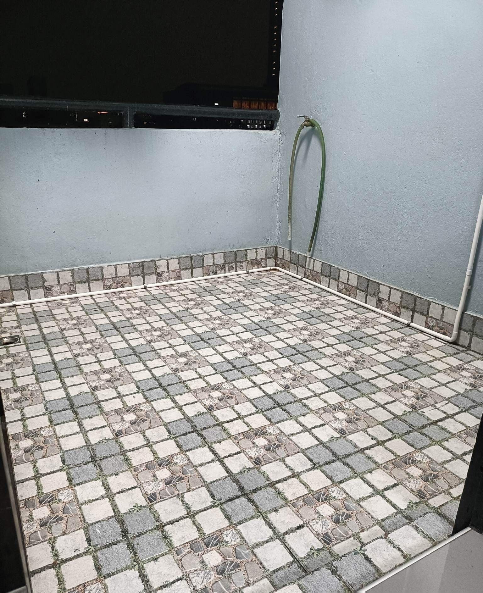 Studio Condo for rent at T.K Mansion — photo 5