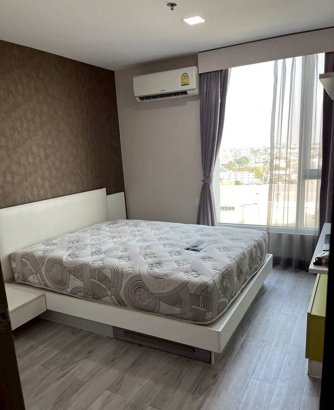 2 Bedroom Condo for rent at Grene Chaengwattana — photo 5