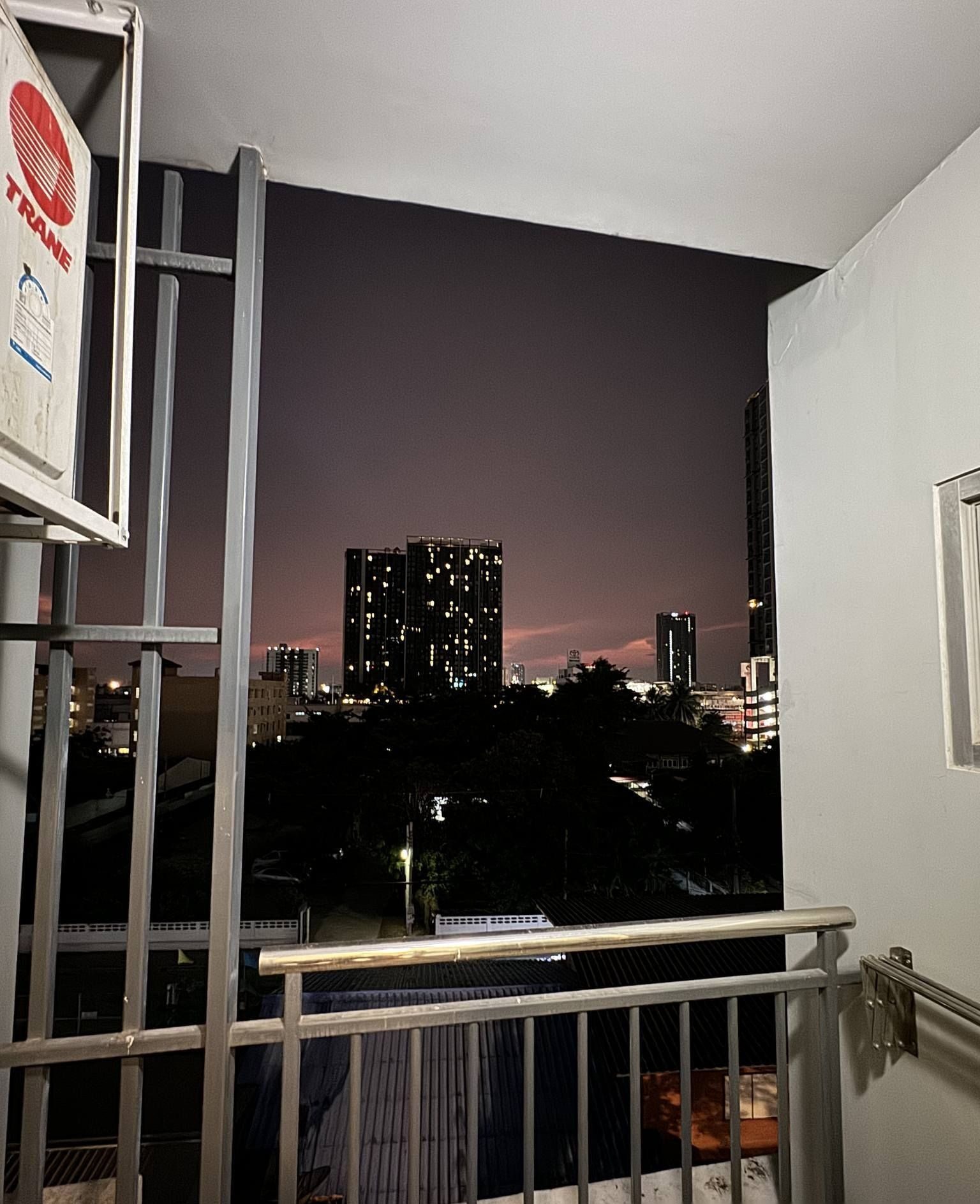 2 Bedroom Condo for rent at Supalai City Resort Chaengwatthana — photo 4