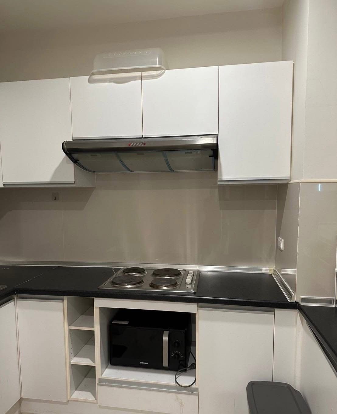 3 Bedroom Condo for rent at Astro Chaeng Wattana — photo 5