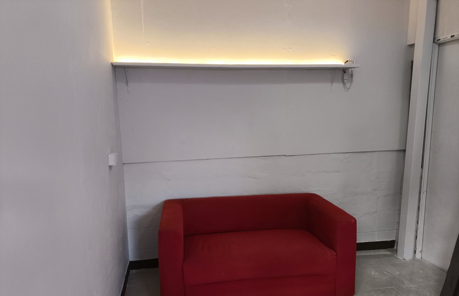 Single House for Rent in Nonthaburi — photo 2