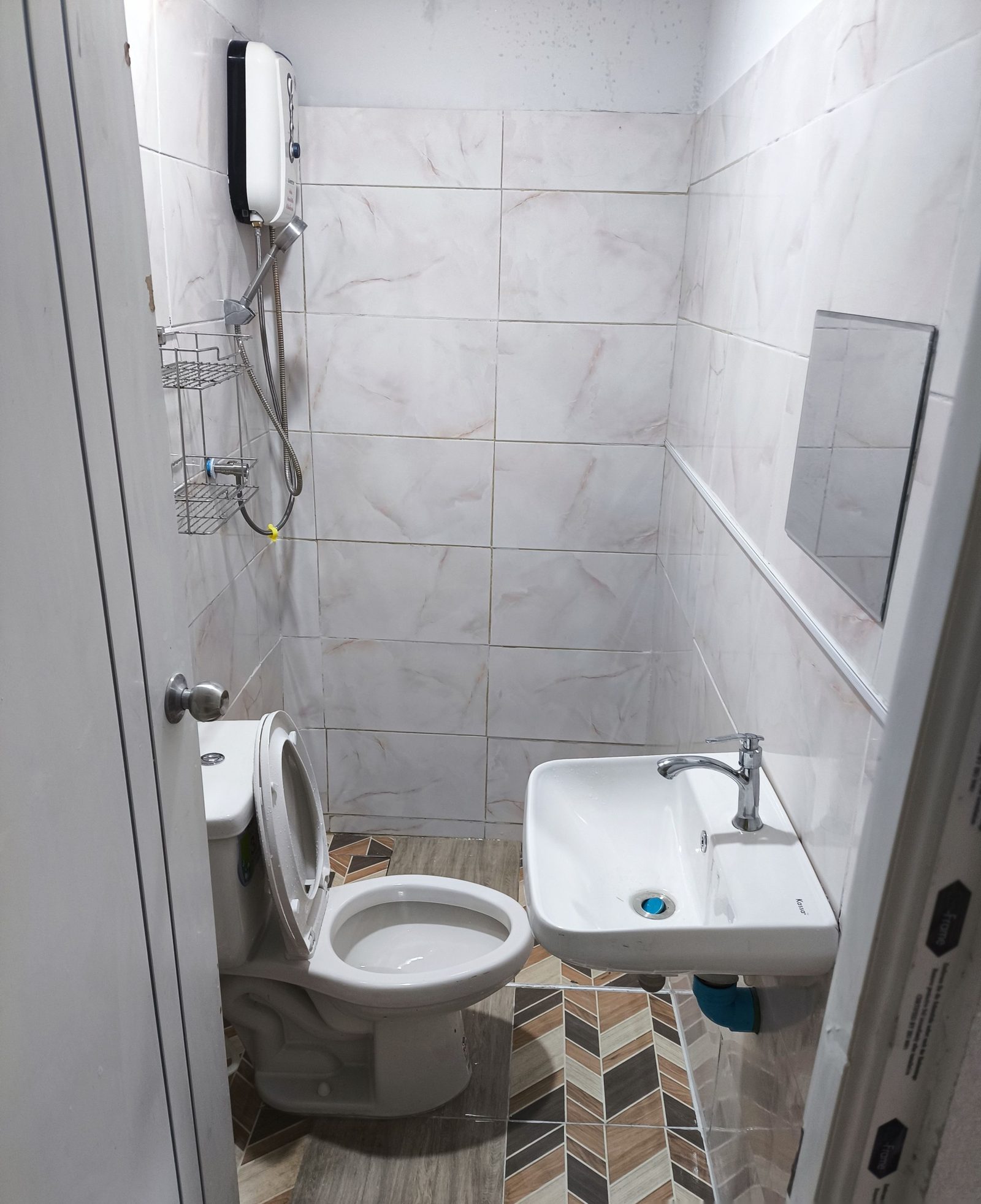 Single House for Rent in Nonthaburi — photo 4