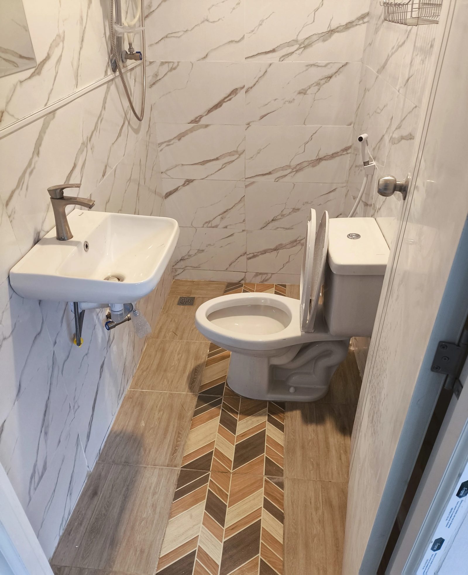 Single House for Rent in Nonthaburi — photo 5