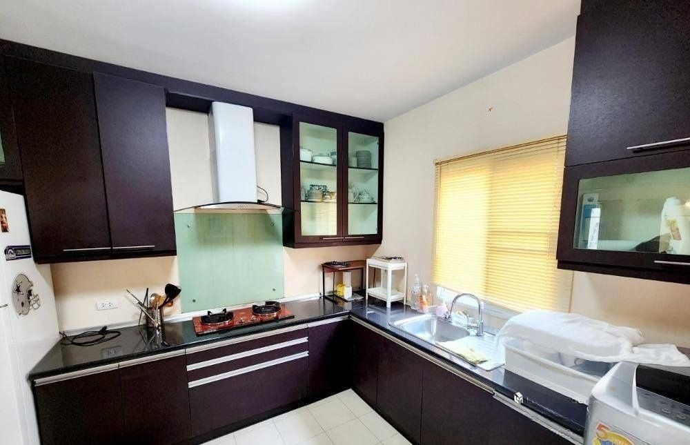 House for Rent — photo 3