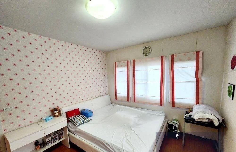House for Rent — photo 4