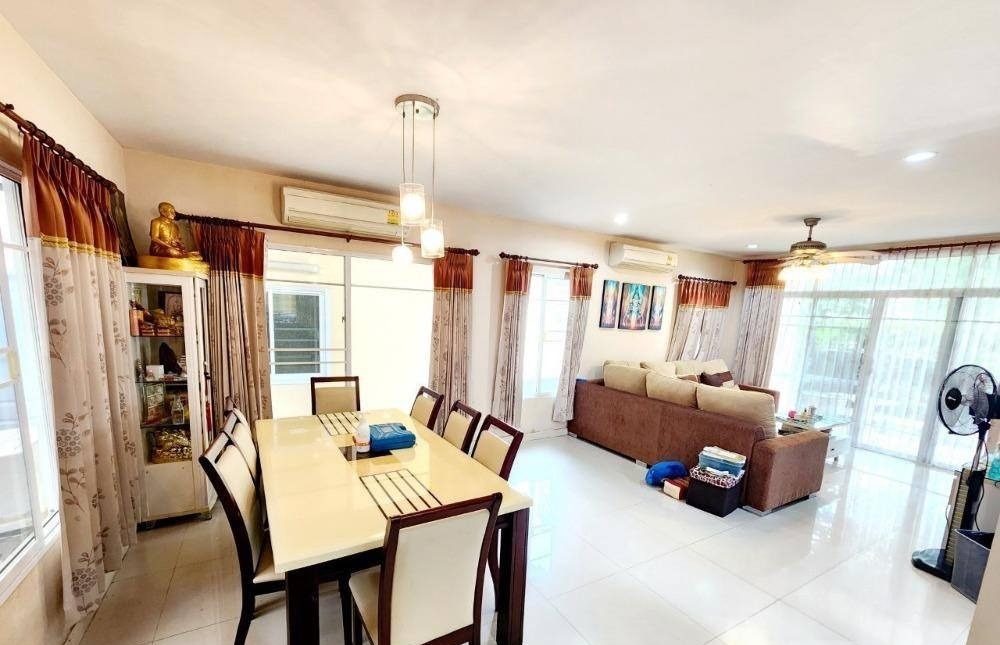 House for Rent — photo 5