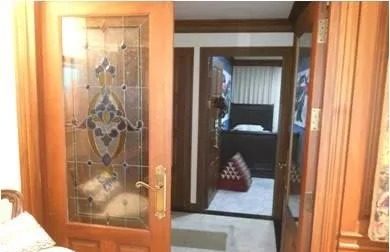 3 Bedroom Condo for rent at Riverine Place — photo 4