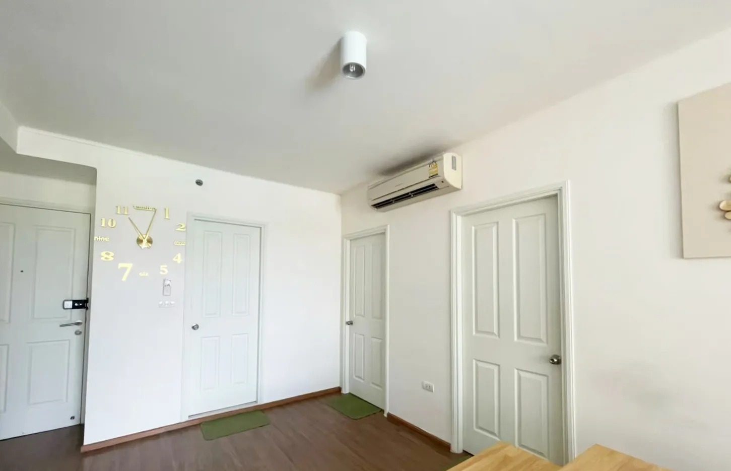 2 Bedroom Condo for rent at U Delight Rattanathibet — photo 3