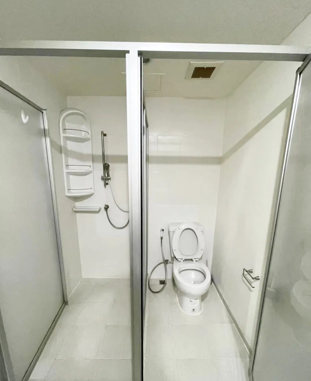 2 Bedroom Condo for rent at U Delight Rattanathibet — photo 5