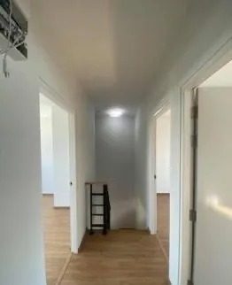 3 Bedroom Townhouse for rent at Pleno Chaiyapruek-Chaengwattana 2 — photo 2