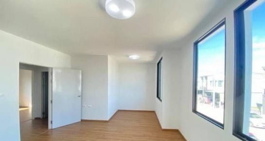 3 Bedroom Townhouse for rent at Pleno Chaiyapruek-Chaengwattana 2 — photo 3