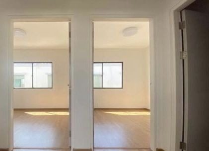 3 Bedroom Townhouse for rent at Pleno Chaiyapruek-Chaengwattana 2 — photo 4