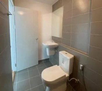 3 Bedroom Townhouse for rent at Pleno Chaiyapruek-Chaengwattana 2 — photo 5