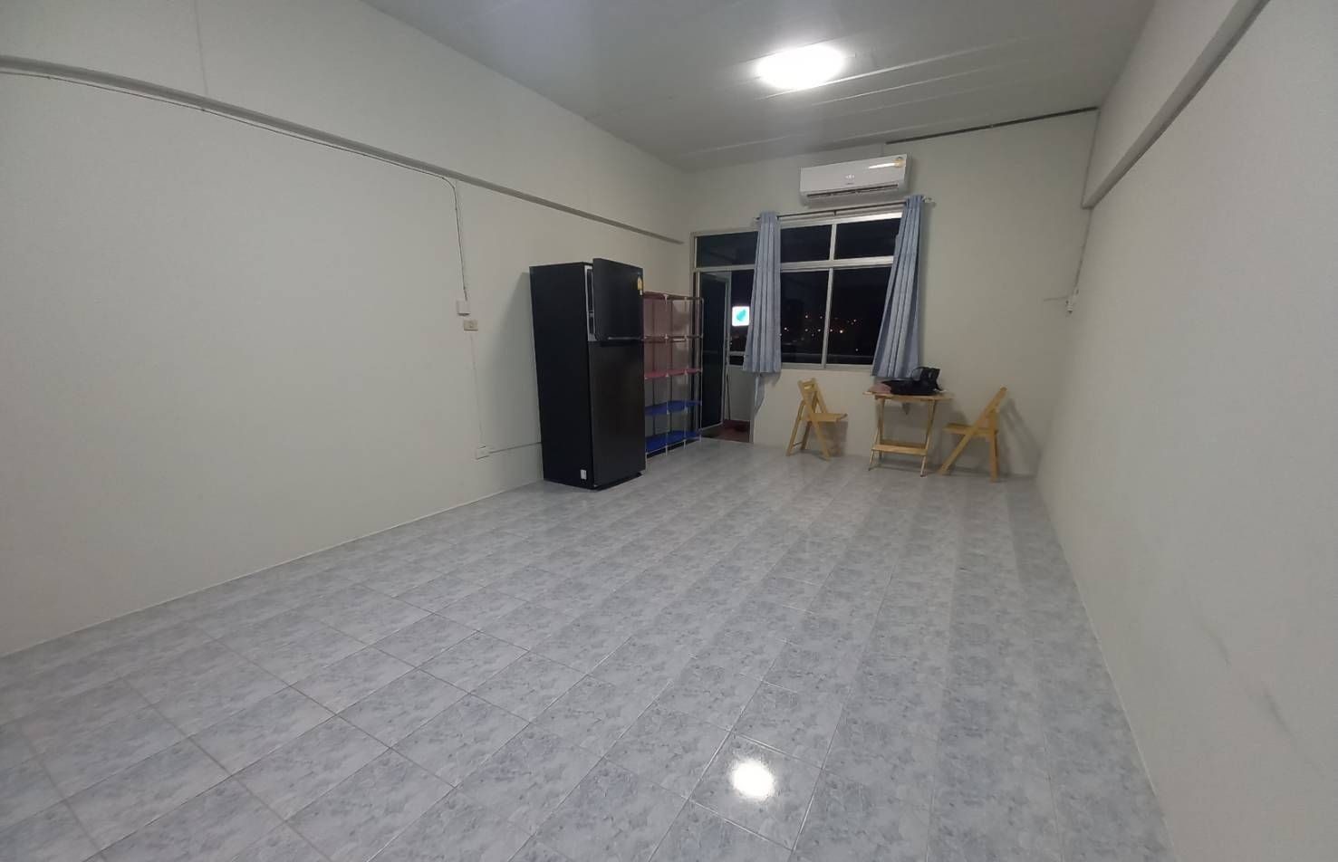 Studio Condo for rent at Nung Condominium Rattanathibet — photo 2
