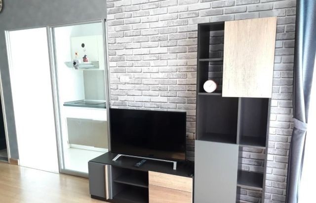 2 Bedroom Condo for rent at Supalai Vista Pakkret Intersection — photo 3