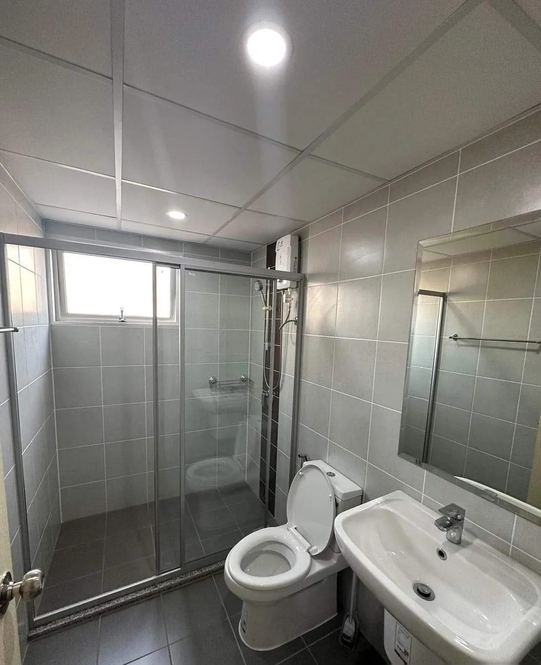 2 Bedroom Apartment for rent at Supalai Veranda Rattanathibet — photo 5