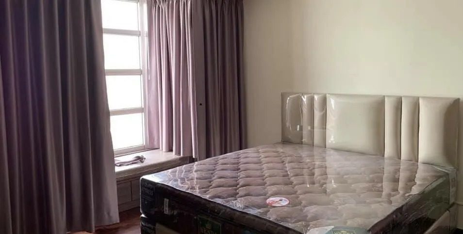 2 Bedroom Condo for rent at Lakeview Condominiums Geneva 1 — photo 2