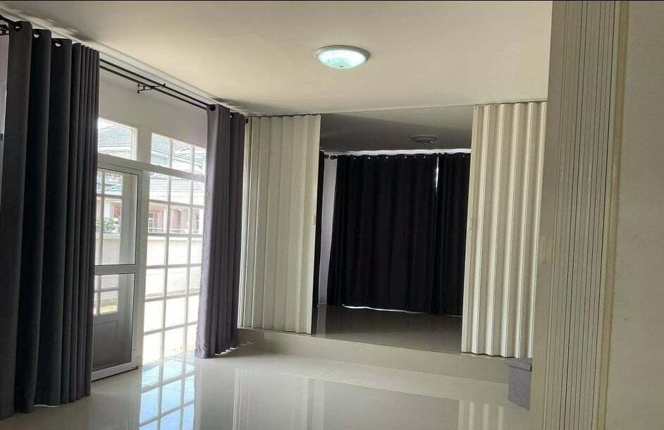 3 Bedroom House for rent at Maneerin Rattanathibet — photo 1