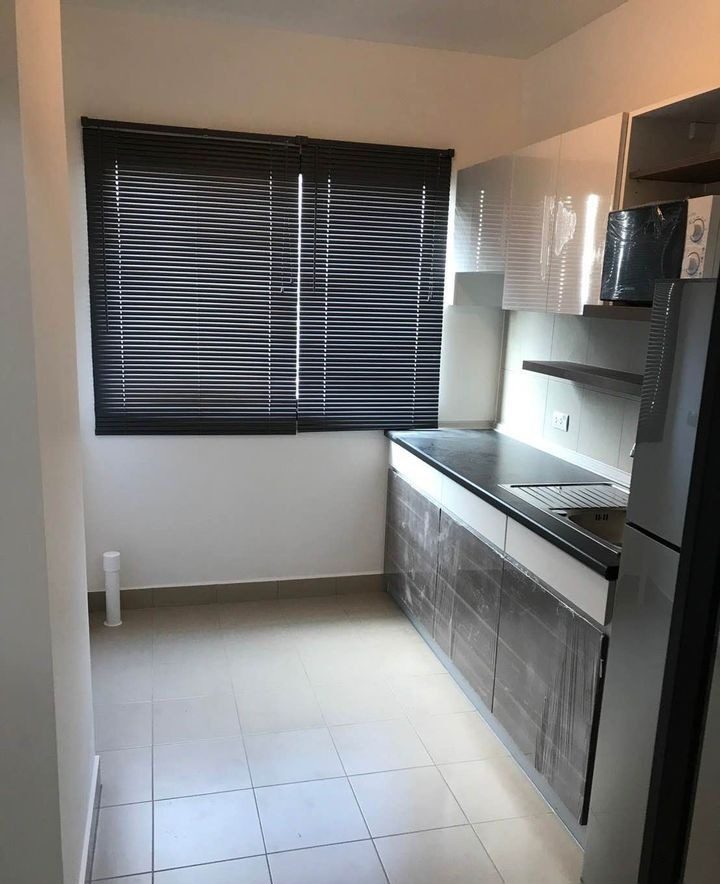 1 Bedroom Condo for rent at Supalai Loft Chaeng Wattana — photo 4