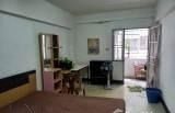 1 Bedroom Condo for rent at Thipha Khan Condo — photo 2