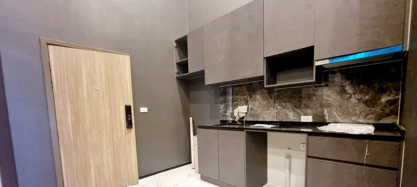 3 Bedroom Condo for rent at Ken Attitude Rattanathibet — photo 3