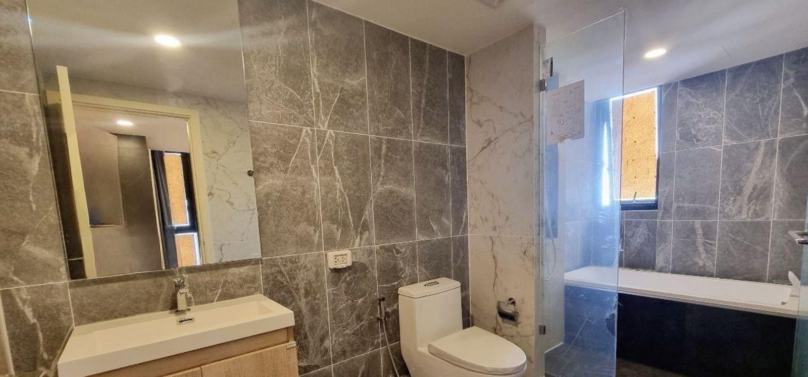 3 Bedroom Condo for rent at Ken Attitude Rattanathibet — photo 5