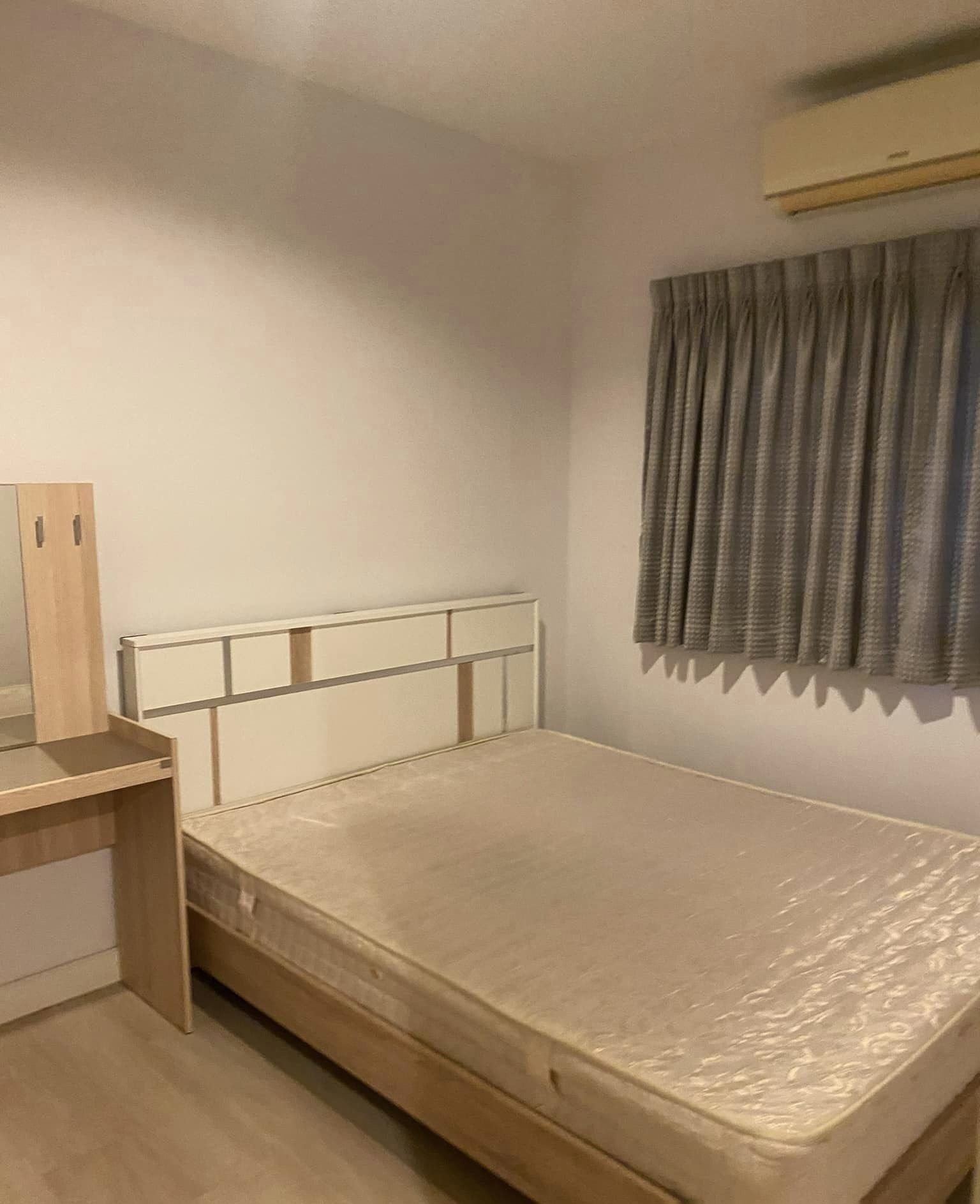 3 Bedroom Townhouse for rent at Flora Wongsawang — photo 5