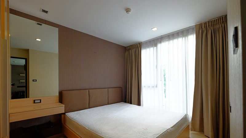 2 Bedroom Condo for rent at Nice Suites II Sanambinnam — photo 3
