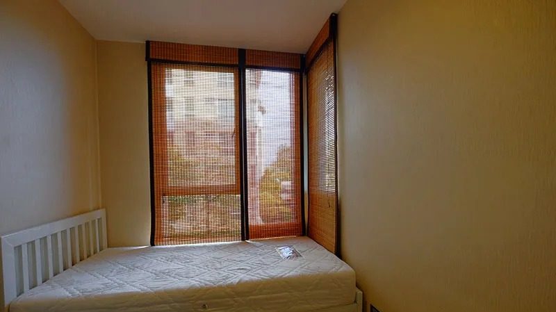 2 Bedroom Condo for rent at Nice Suites II Sanambinnam — photo 4