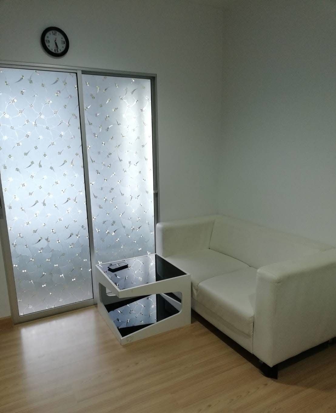1 Bedroom Condo for rent at The Kith Tiwanon — photo 4