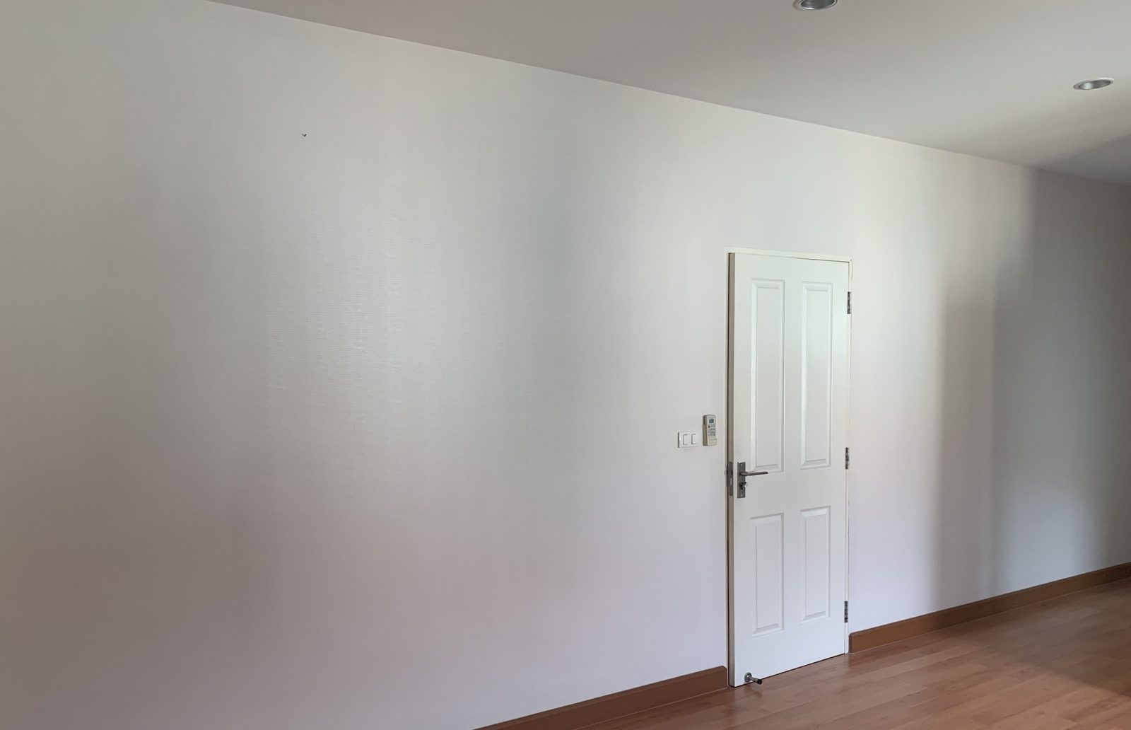 4 Bedroom House for rent at Casa Grand Rattanathibet-Ratchapruek — photo 1