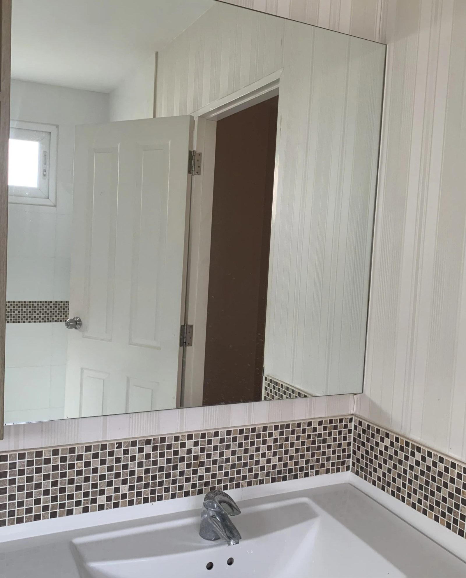 4 Bedroom House for rent at Casa Grand Rattanathibet-Ratchapruek — photo 4