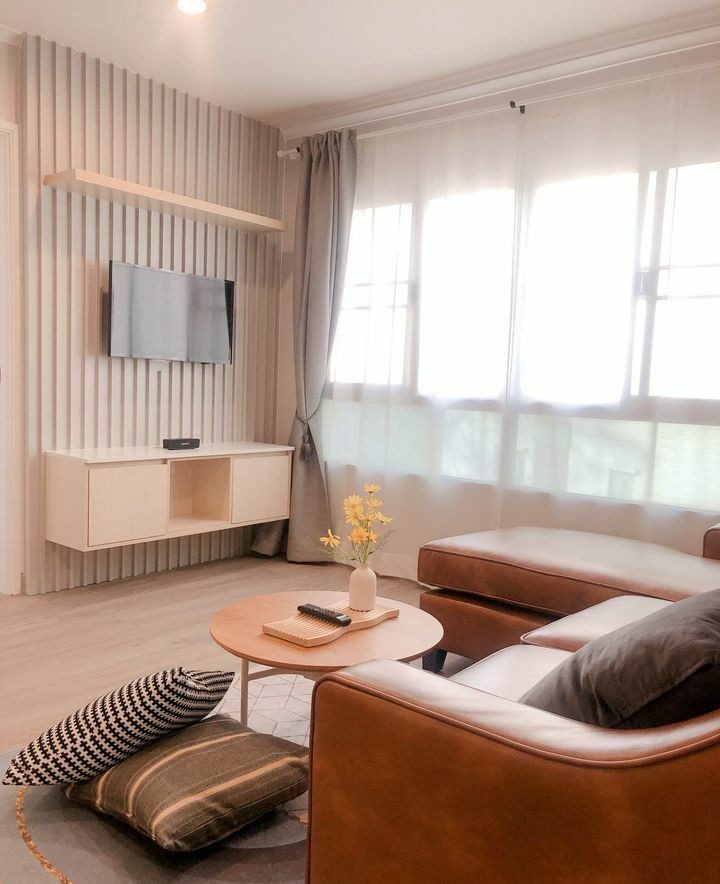 2 Bedroom Condo for rent at Lumpini Ville Prachachuen Phongphet — photo 3
