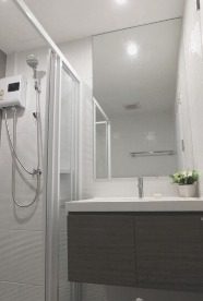 2 Bedroom Condo for rent at B Campus — photo 4